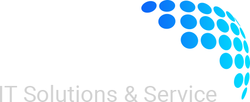 Gulf Digital Solutions